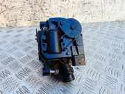 Thermostat BMW 2 Coupe (F22, F87) 218 i 11537644811