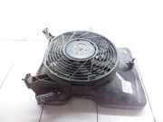 Elektrolüfter Opel Omega B () 24436495