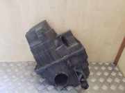 Luftfilterkasten VW TRANSPORTER V (T5) Minibus / passenger 1.9 TDI 7H0129601C 7H0129601