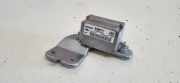 Beschleunigungssensor VOLVO V70 II (SW) 2.5 T 8688071
