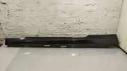 Linker Schweller BMW 6 Coupe (F13) 640 i 8050415