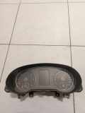 Kombiinstrument VW SHARAN (7N1, 7N2) 2.0 TDI 4motion VDD02404 1119015137