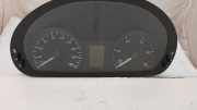 Tachometer Mercedes-Benz Sprinter 3t Bus (906) A9065420101