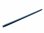 Türgummi links vorne VW Passat B6 (3C2) 3AA837471A