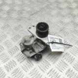 AGR-Ventil FIAT TALENTO Furgon (296_) 1.6 D 147109816R