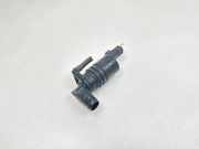 Wischwassertankmotor PEUGEOT 407 SW (6E_) 2.0 HDi 135 9643447780
