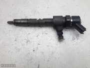 Düsenstöcke Alfa Romeo 147 (937) 0445110119