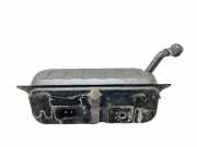 Tank Mercedes-Benz SL (R129) A1294700201