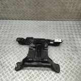 Andere Aufbauteile SKODA ENYAQ iV SUV (5AC, 5AZ) 85 1EA805211B