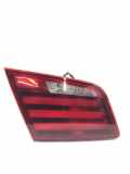 Rückfahrleuchte rechts BMW 5er (F10) 21Z01023501