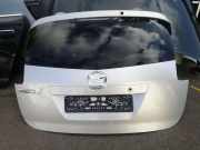 Kofferraumdeckel MAZDA MPV II (LW) 2.0 DI
