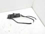 Rußfilter BMW 7 (E32) 750 i,iL V12 1178956