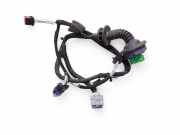 Kabel der vorderen linken Tür TOYOTA PROACE Furgon/Estate (MDX_) 2.0 D (MDX6_) 1440238480