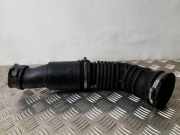 Andere Röhren OPEL MOKKA / MOKKA X 1.7 CDTI 1052089S03