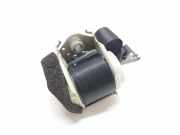 Sicherheitsgurt hinten rechts FORD S-MAX 2.0 EcoBoost 33035173