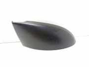 Andere Teile des Innenraums