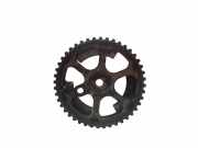 Zahnrad für Nockenwelle Ford Focus C-Max (C214) 9640473280