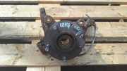 Radnaben vorne rechts HYUNDAI i40 CW (VF) 1.7 CRDi