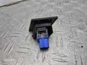 Schalter für Warnblinker VW Touran II (5T) 5TB953509