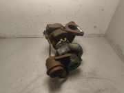 Turbolader PEUGEOT BOXER Furgon 2.2 HDi 100 4913158300