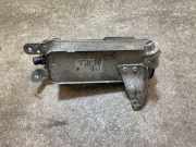 Ölkühler für Automatikgetriebe BMW 3er Gran Turismo (F34) 8514515