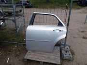 Tür hinten links CHRYSLER 300 C Touring (LX) 3.0 CRD