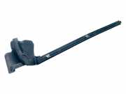 Türgummi rechts vorne BMW 4er Gran Coupe (F36) 51357310212