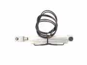 Dachklappmechanismus MERCEDES-BENZ SLK (R172) 250 CDI / d (172.403) A1728000072