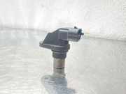 Wellenpositionssensor
 OPEL ASTRA H Estate (L35) 1.7 CDTI 002406