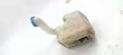 Fensterwaschtank AUDI 80 Avant (8C, B4) 1.9 TDI 4a9955453