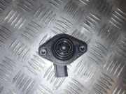 Druckwandler VW PASSAT Variant B6 (3C5) 1.4 TSI 70244501 03C145710D