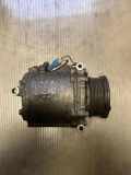 Klimakompressor PEUGEOT 4007 (GP_) 2.2 HDi MSC90CAS