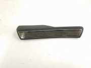 Innenschwellenzierleiste hinten links MERCEDES-BENZ S (W222, V222, X222) S 350 BlueTEC / d (222.132, 222.032, 222.123) A2226800835