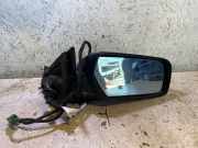 Außenspiegel rechts CADILLAC CTS 2.8 E11025788