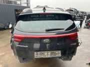 Kofferraumdeckel KIA SPORTAGE (QL) 1.6 CRDi