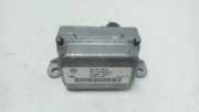 Beschleunigungssensor VW TOURAN (1T1, 1T2) 1.9 TDI 1K0907655B