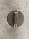Kraftstofftankdeckel TOYOTA LAND CRUISER 90 (_J9_) 3.0 TD (KZJ90_, KZJ95_) 97399916040