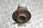 Radlagergehäuse rechts hinten Opel Zafira B (A05) 15423205