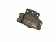 Motorlager Vorne VW GOLF PLUS (5M1, 521) 1.9 TDI