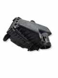 Luftfilterkasten FORD S-MAX (WA6) 1.8 TDCi