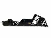 Stoßstangenhalter hinten rechts VW TOUAREG (CR7) 3.0 TDI 760807356B