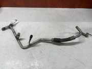 Kondensatorschlauch Ford Focus II Turnier (DA, DS, FFS)