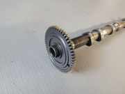 Ansaugkrümmer Mercedes-Benz M-Klasse (W164) 1035701644512
