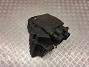 Luftfilterkasten LAND ROVER RANGE ROVER SPORT (L320) 3.0 D 4x4