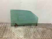 Türscheibe rechts vorne Mercedes-Benz SL (R129) 1297200418