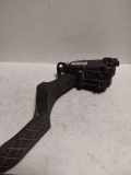 Gaspedal VW TRANSPORTER V (T5) Flatbed 1.9 TDI 6PV00849503