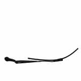 Scheibenwischer vorne