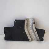 Anderes Undercover Panel MERCEDES-BENZ A (W176) A 220 CDI (176.003) A2463520391