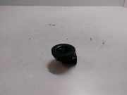 Lautsprecher links vorne Opel Astra H () 90379282