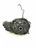 Vorderachsgetriebe BMW X5 (E70) 7552533